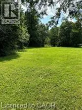 1161 EDGEWOOD Road