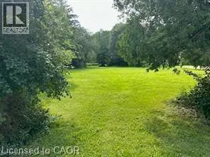 1161 EDGEWOOD Road