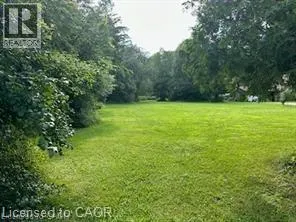 1161 EDGEWOOD Road