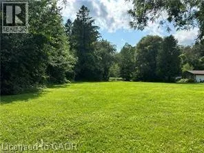 1161 EDGEWOOD Road
