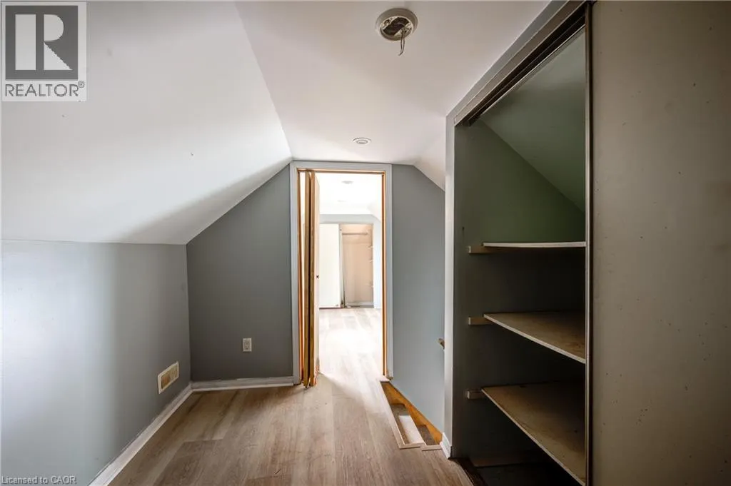 1 RATHGAR Street