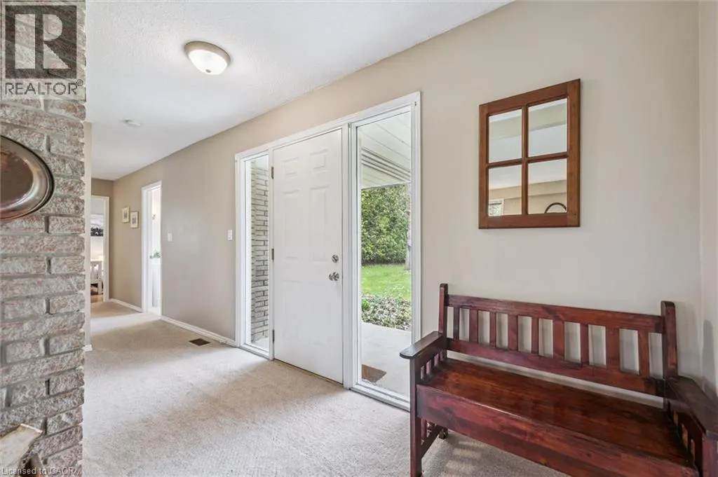 8420 ERAMOSA-GARAFRAXA Townline