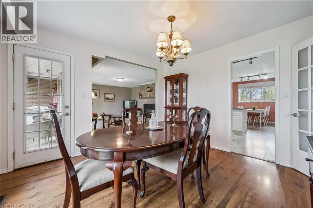 8420 ERAMOSA-GARAFRAXA Townline