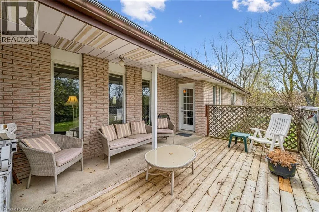 8420 ERAMOSA-GARAFRAXA Townline