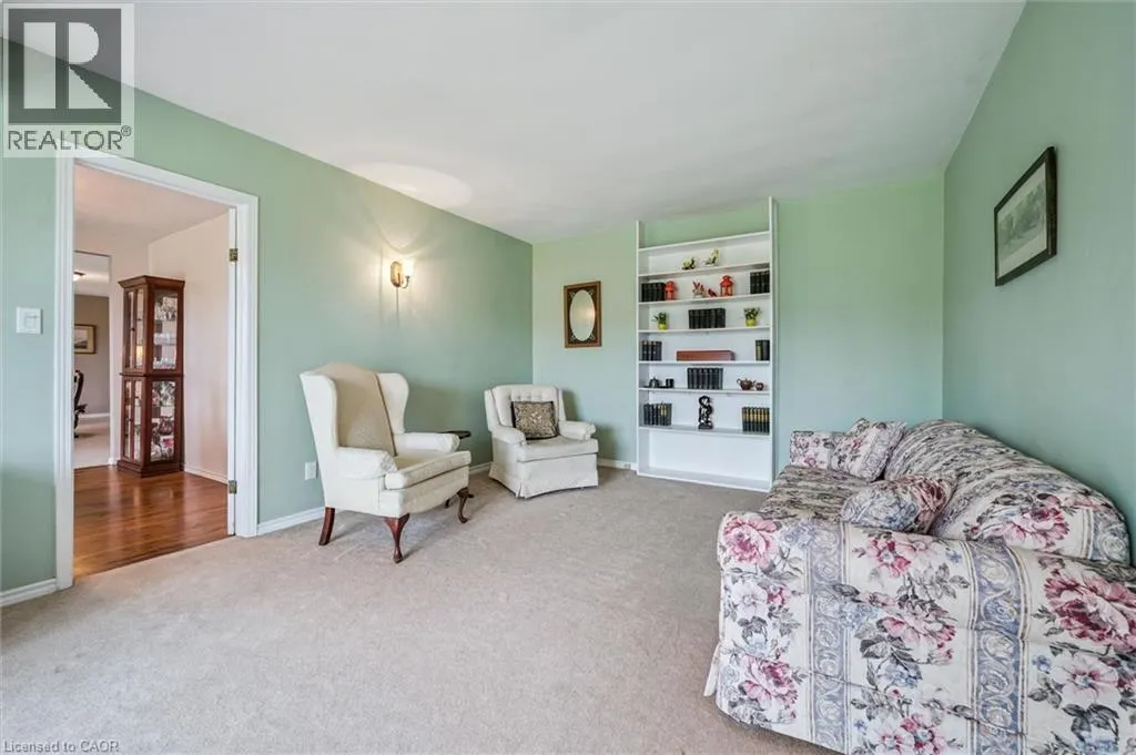 8420 ERAMOSA-GARAFRAXA Townline
