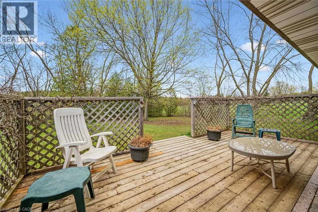 8420 ERAMOSA-GARAFRAXA Townline