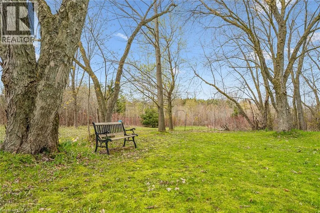 8420 ERAMOSA-GARAFRAXA Townline