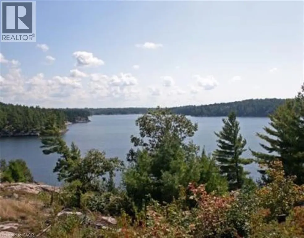 3351 MILLER Island