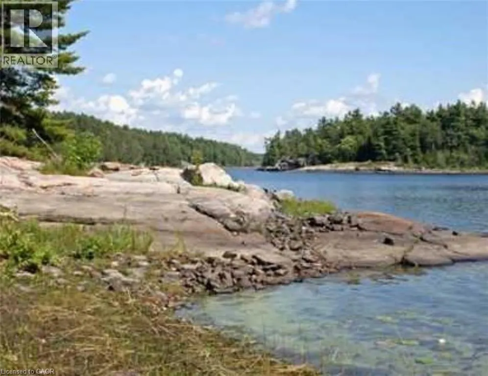 3351 MILLER Island