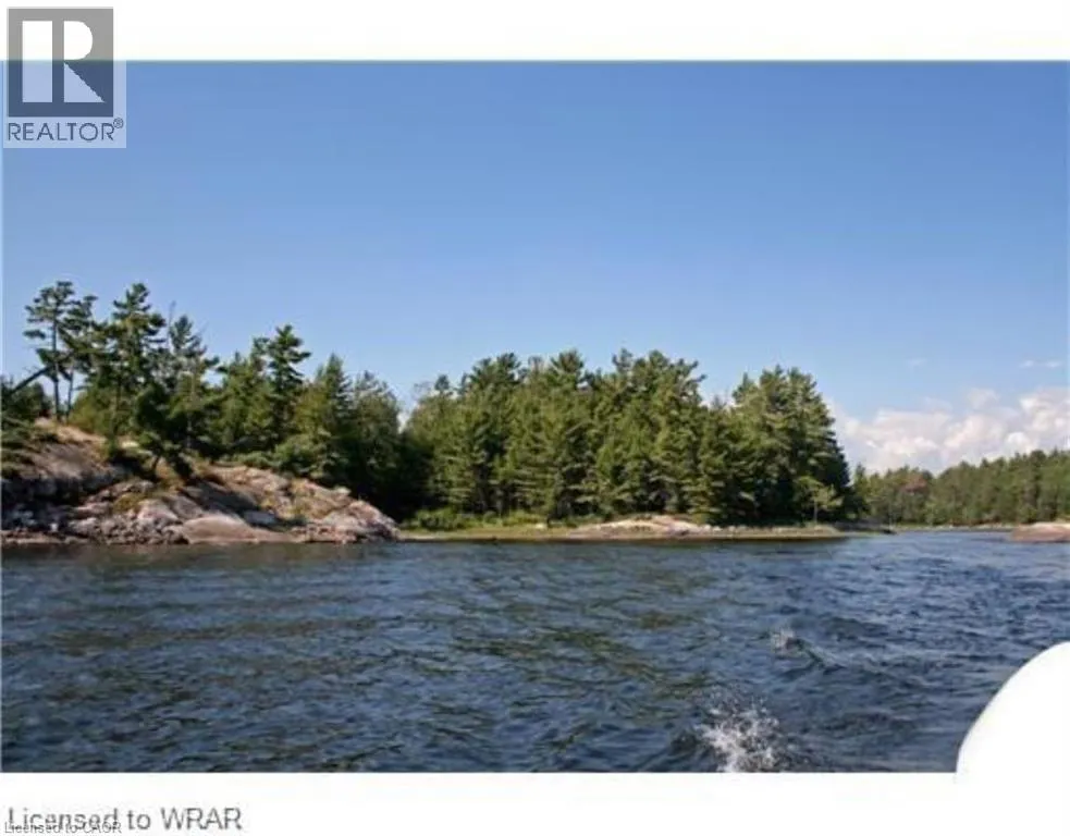 3351 MILLER Island