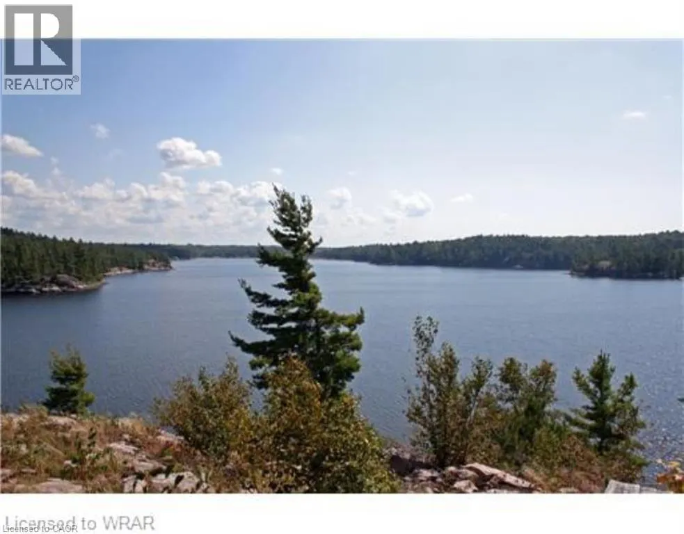 3351 MILLER Island