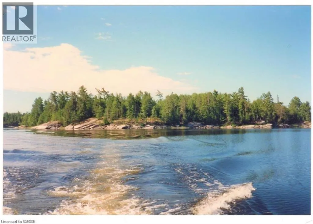 3351 MILLER Island