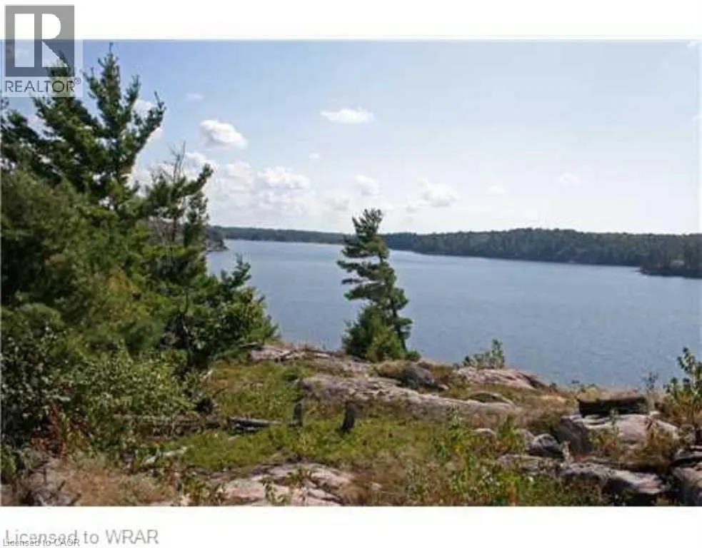 3351 MILLER Island