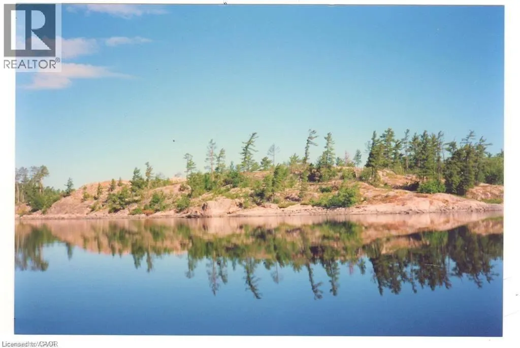 3351 MILLER Island