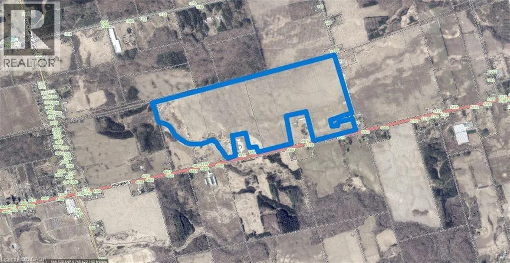 5017-4879 HIGHWAY 3
