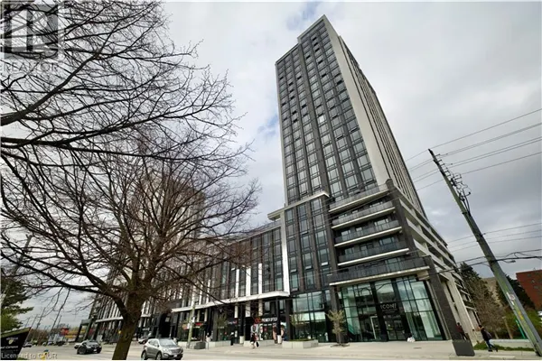 330 PHILLIP Street Unit# S605