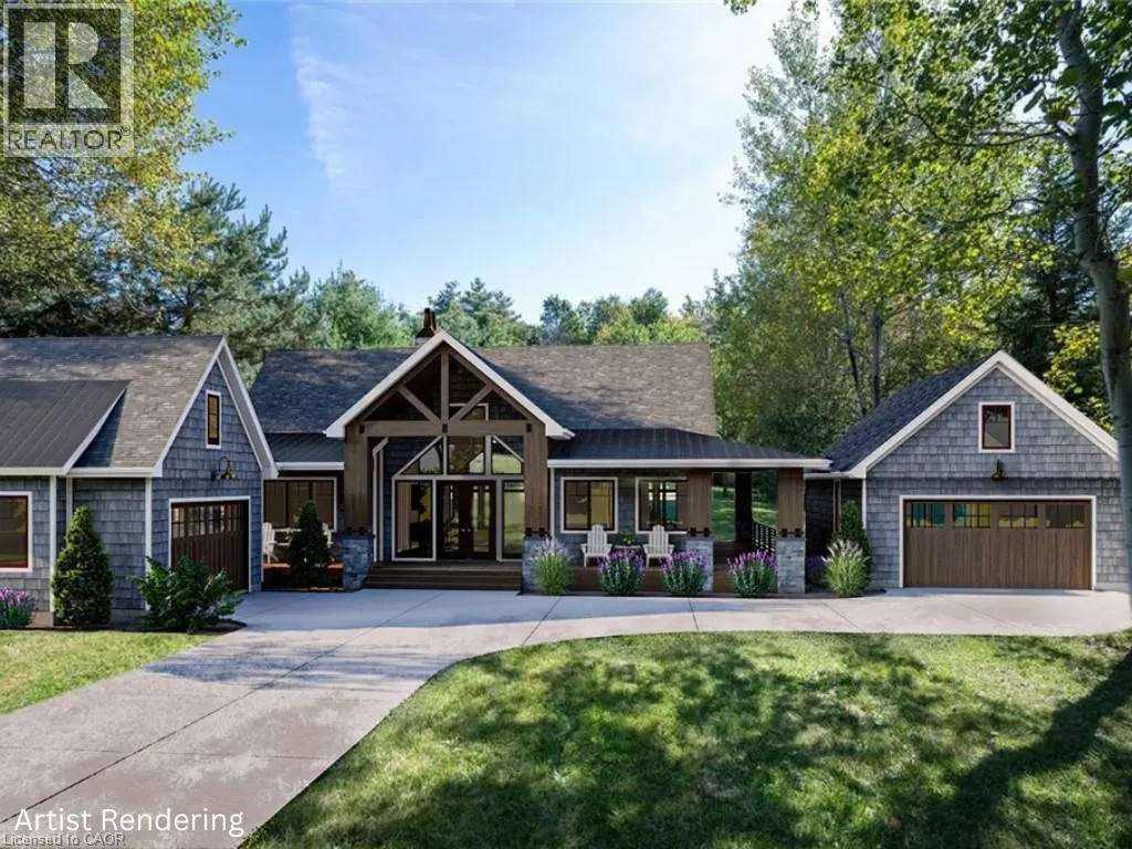 7537 WELLINGTON RD 36