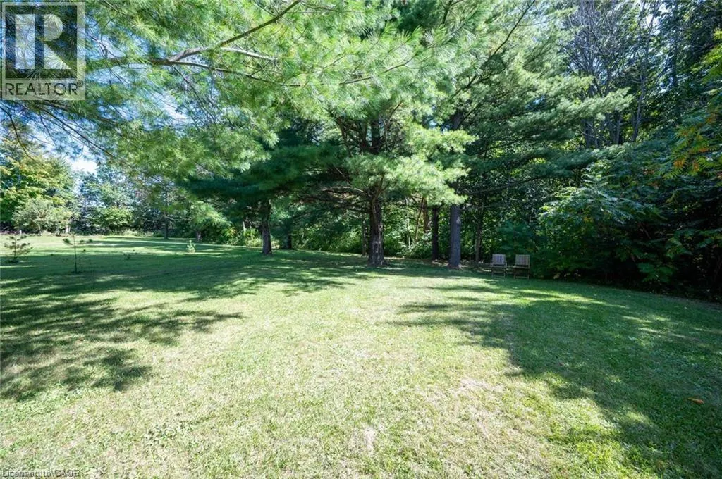 7537 WELLINGTON RD 36
