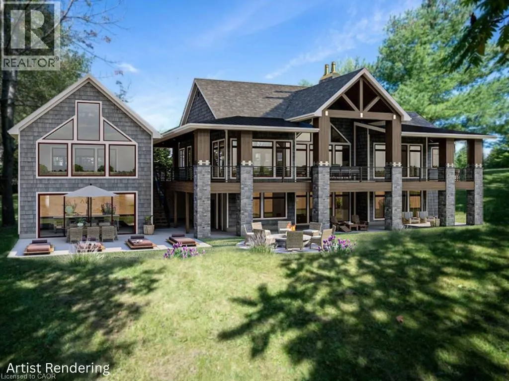 7537 WELLINGTON RD 36