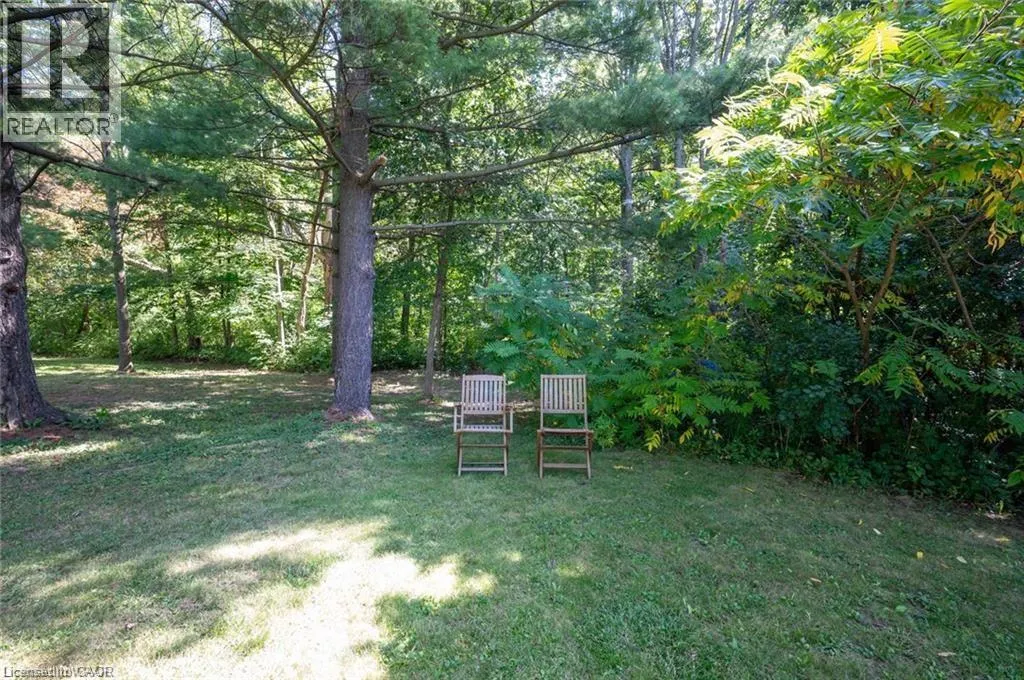 7537 WELLINGTON RD 36