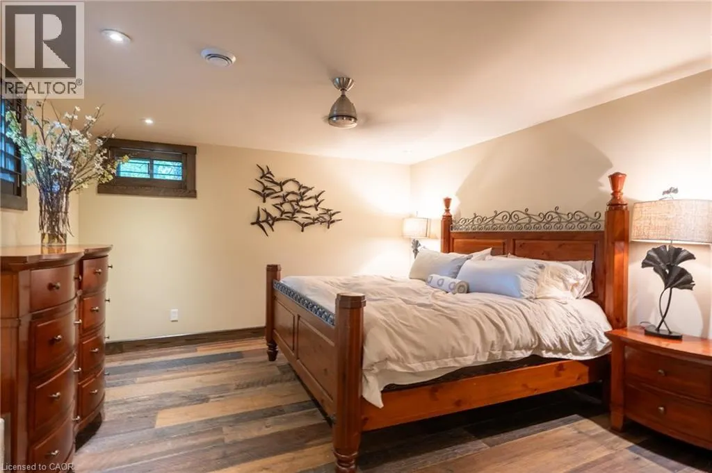 86649 AMBERLEY BEACH Road