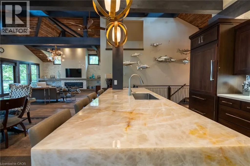 86649 AMBERLEY BEACH Road