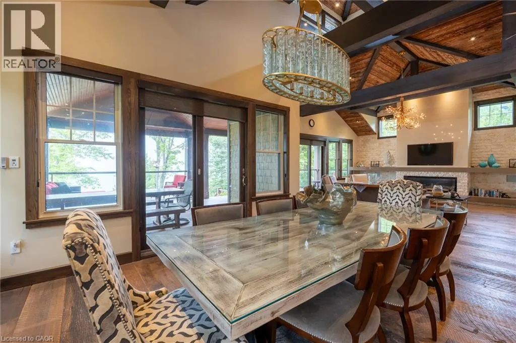 86649 AMBERLEY BEACH Road