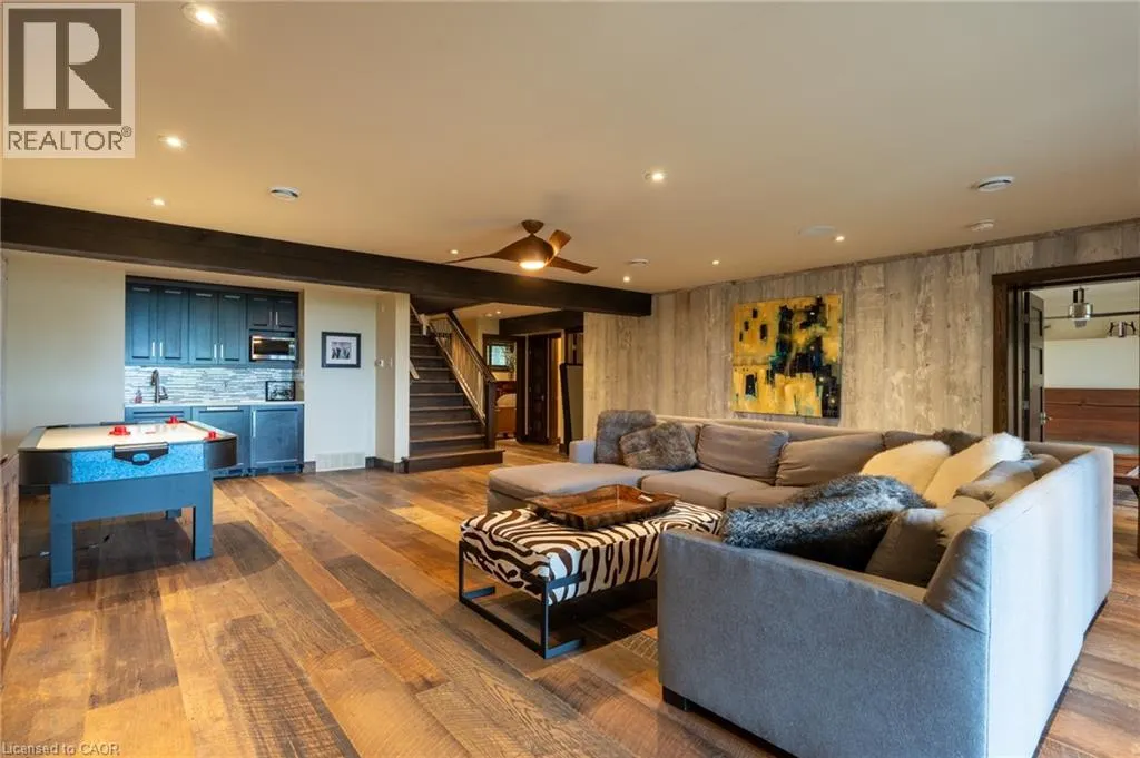 86649 AMBERLEY BEACH Road