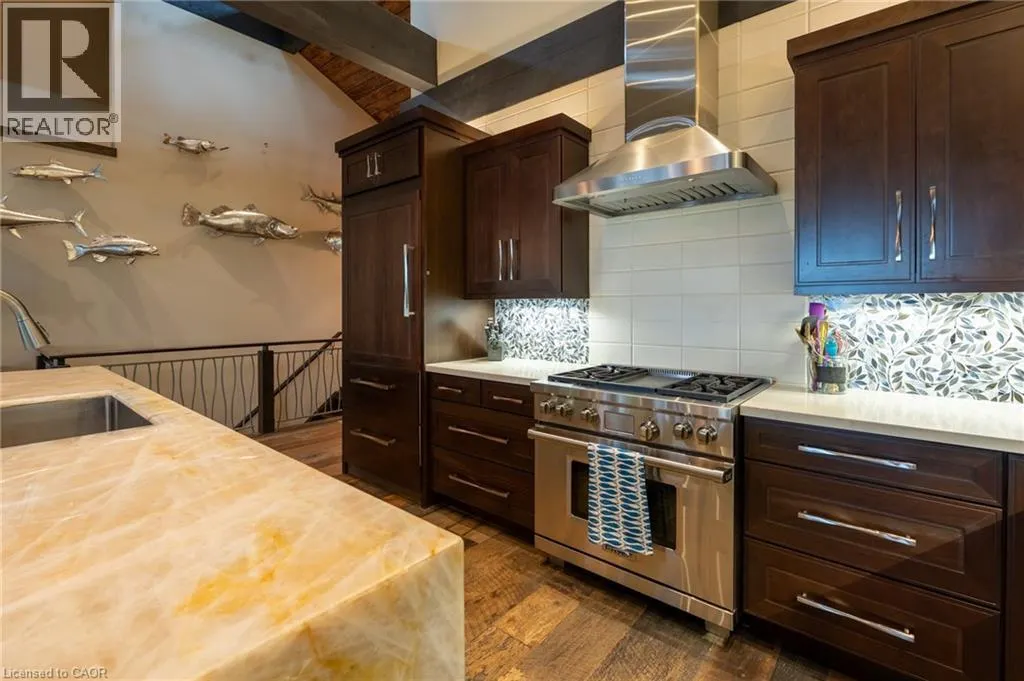 86649 AMBERLEY BEACH Road