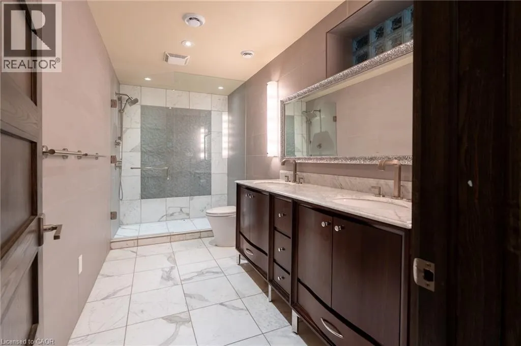 86649 AMBERLEY BEACH Road