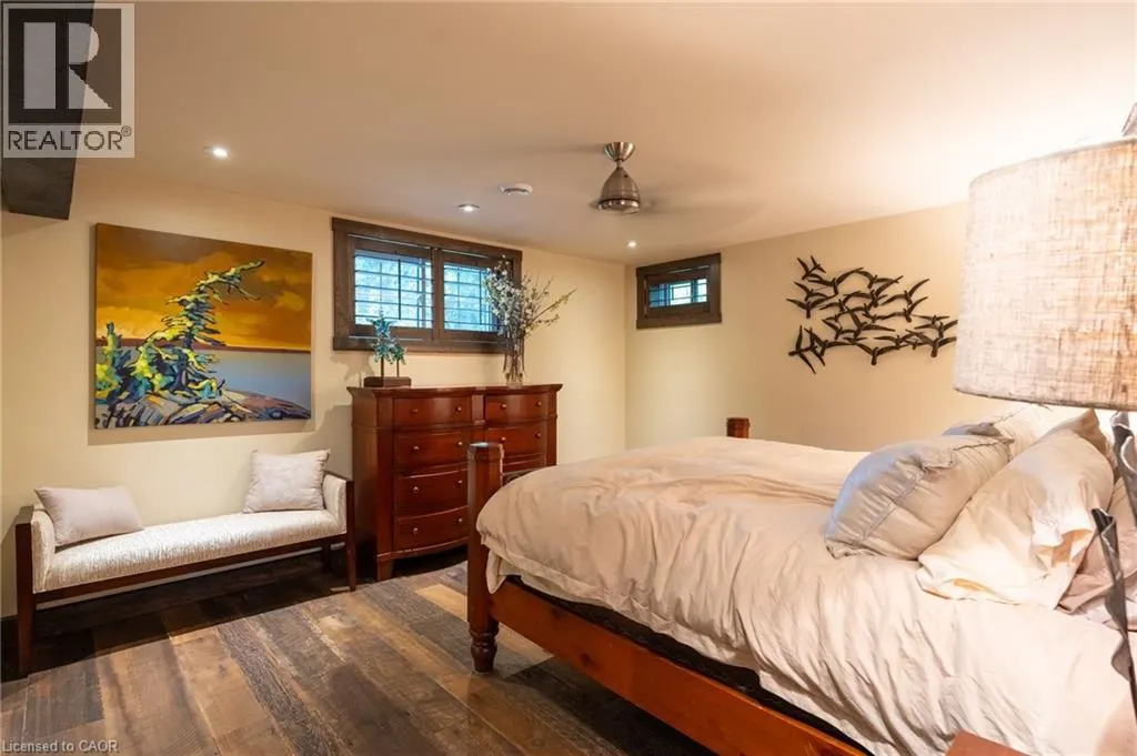 86649 AMBERLEY BEACH Road