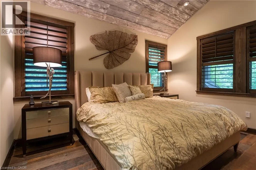 86649 AMBERLEY BEACH Road