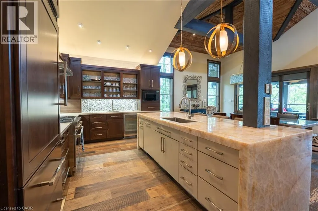 86649 AMBERLEY BEACH Road