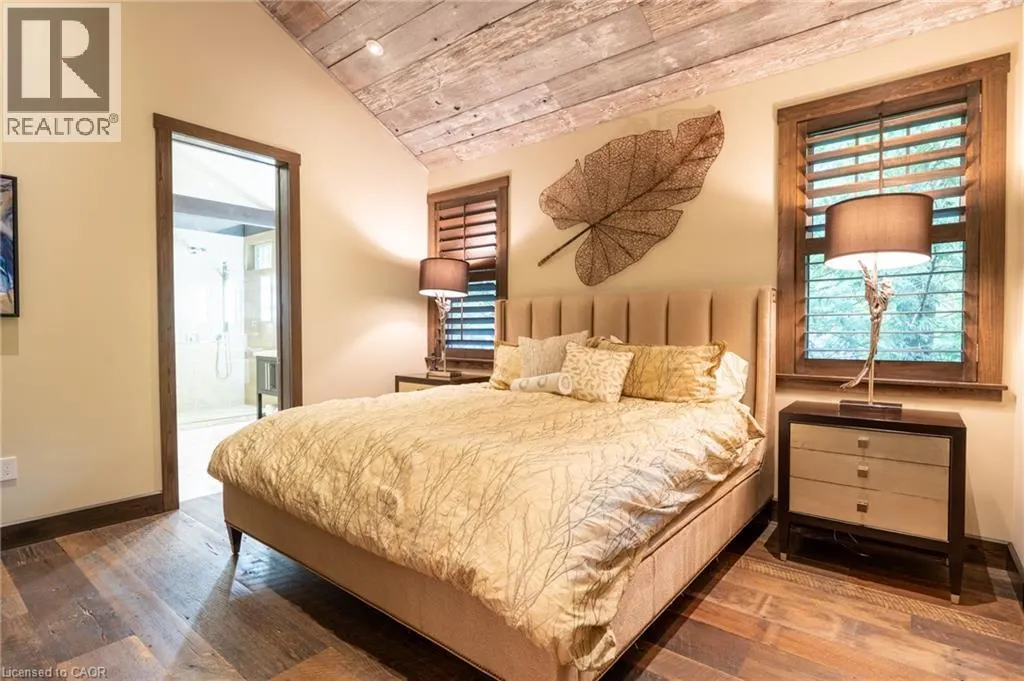 86649 AMBERLEY BEACH Road