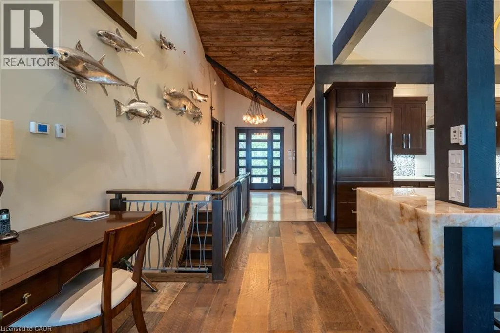 86649 AMBERLEY BEACH Road