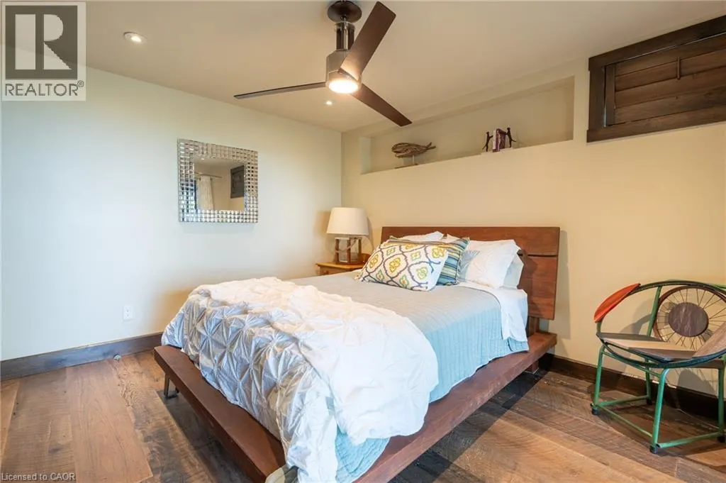 86649 AMBERLEY BEACH Road