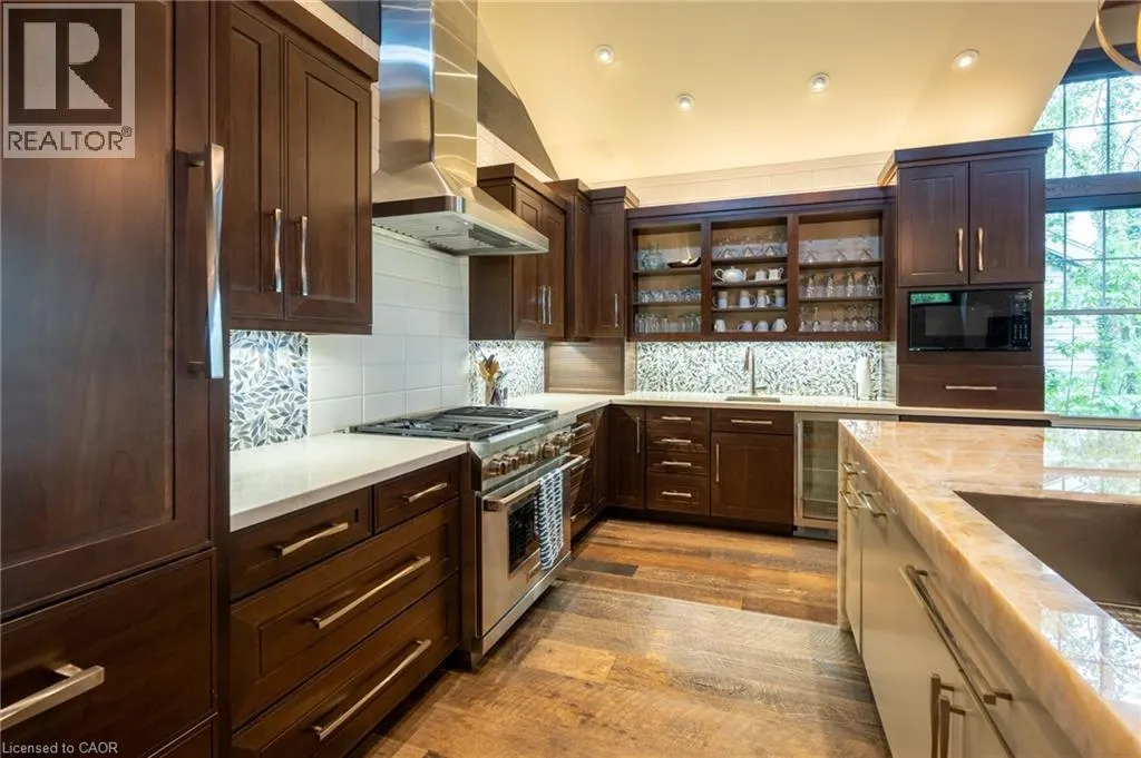 86649 AMBERLEY BEACH Road