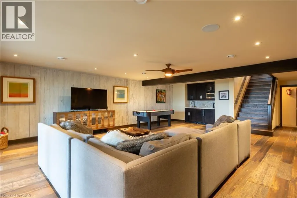 86649 AMBERLEY BEACH Road