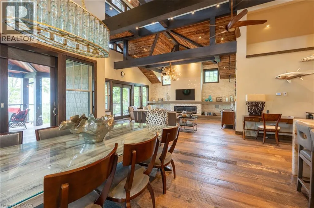 86649 AMBERLEY BEACH Road