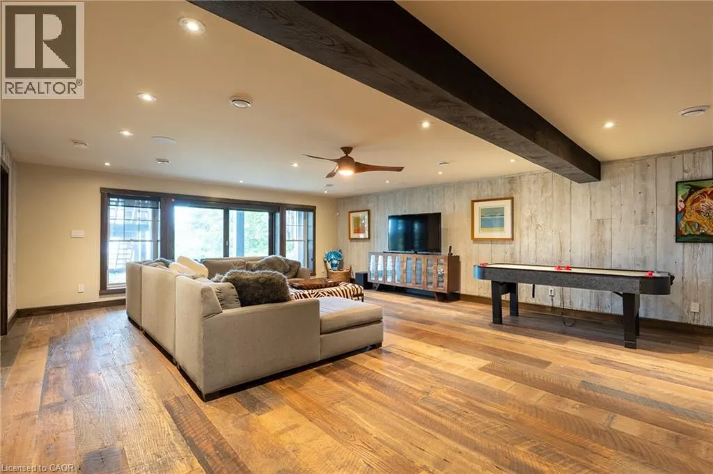 86649 AMBERLEY BEACH Road