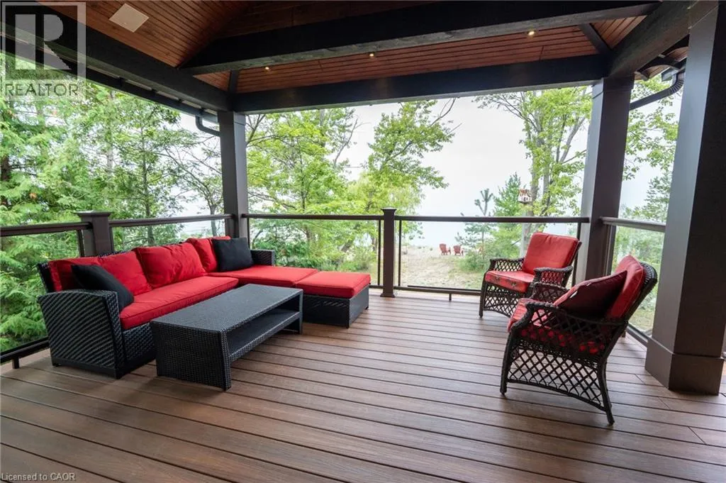 86649 AMBERLEY BEACH Road