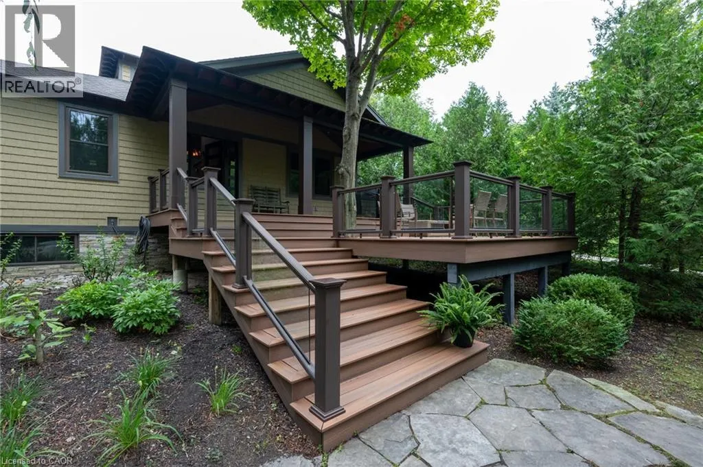 86649 AMBERLEY BEACH Road