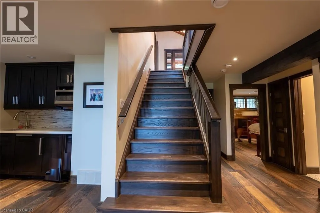 86649 AMBERLEY BEACH Road
