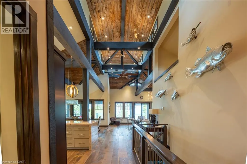 86649 AMBERLEY BEACH Road