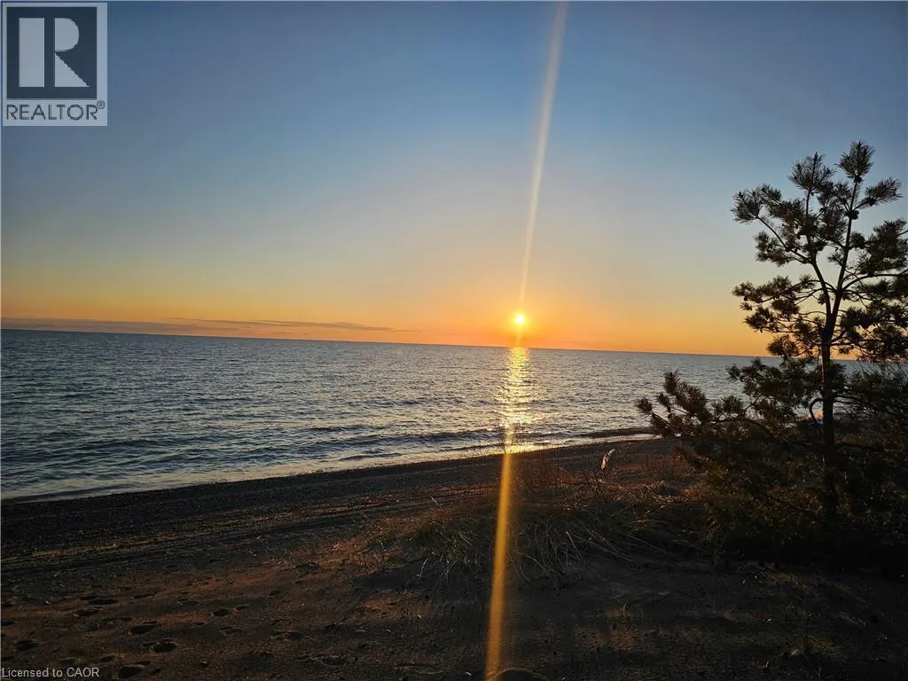 86649 AMBERLEY BEACH Road