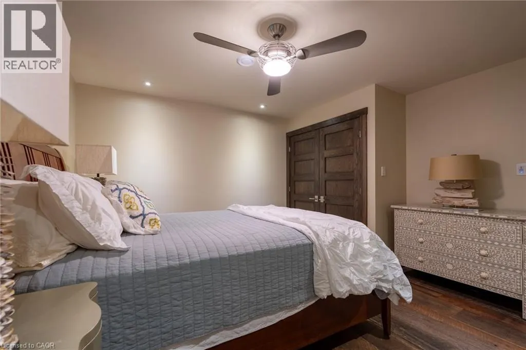 86649 AMBERLEY BEACH Road