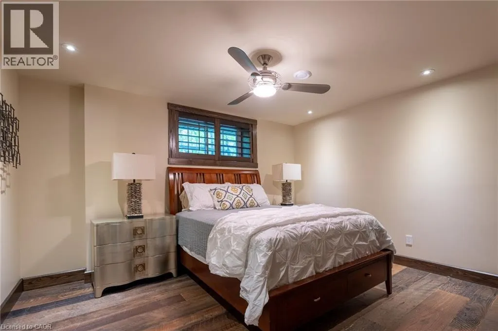 86649 AMBERLEY BEACH Road