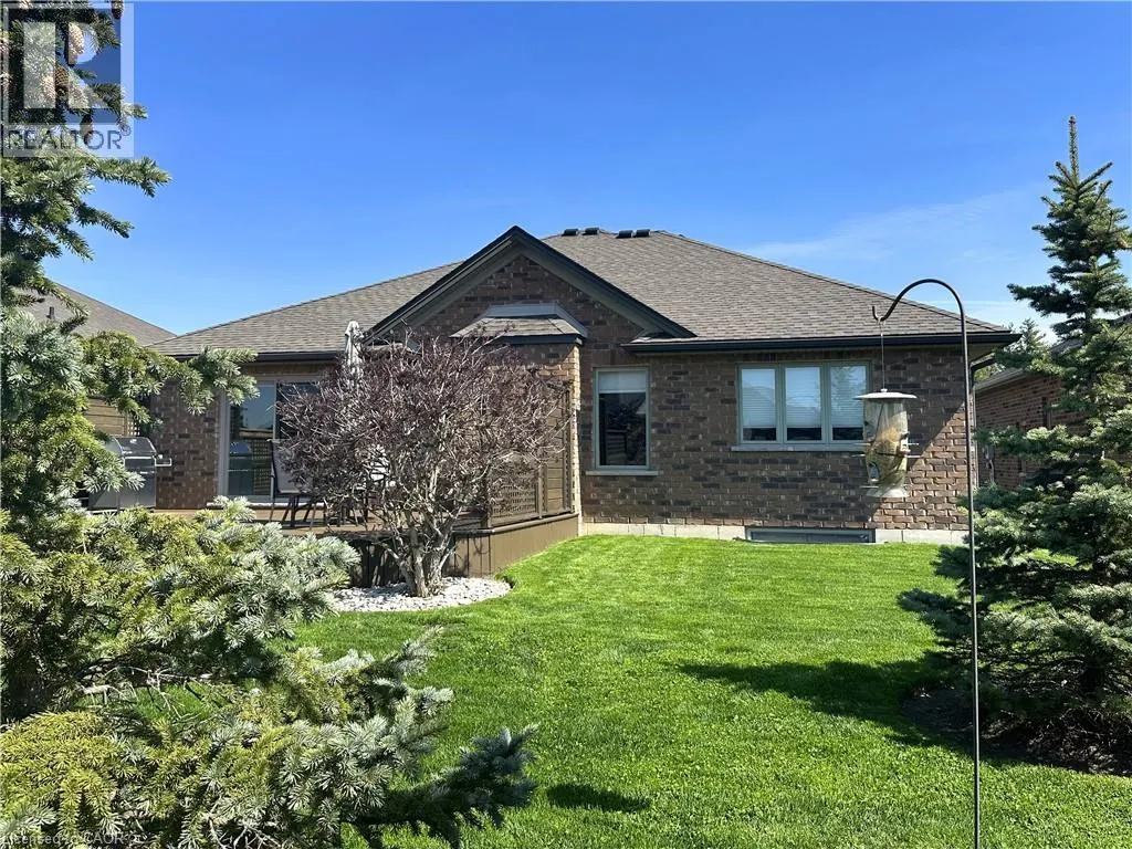 99 ANGLER Avenue