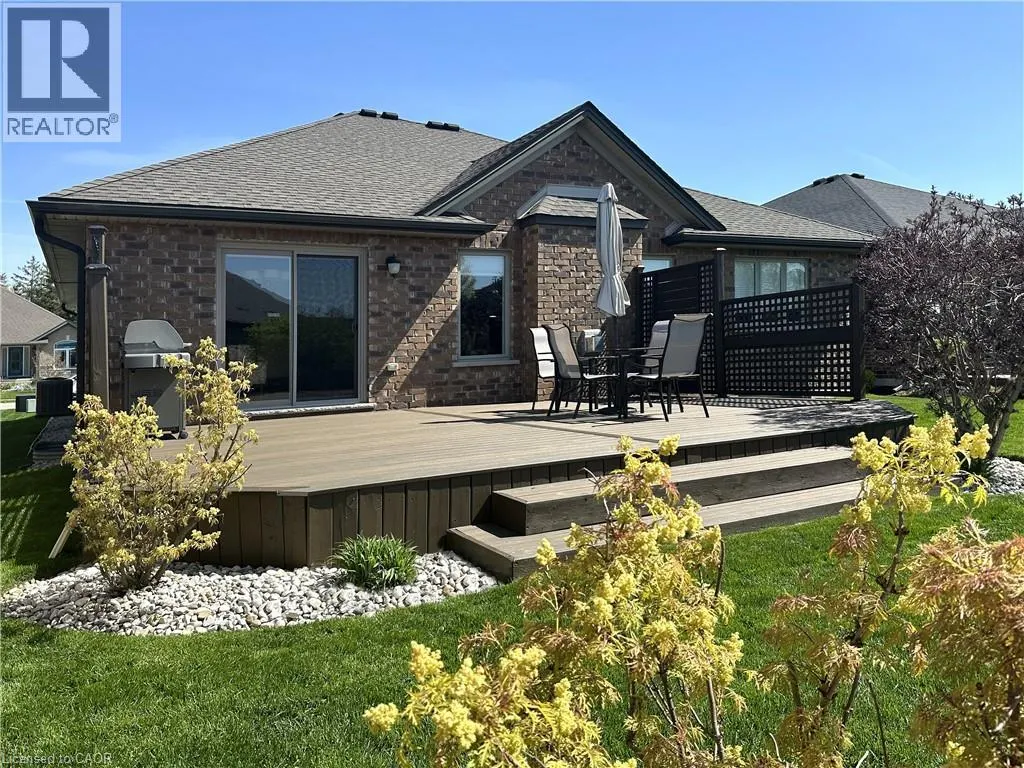 99 ANGLER Avenue