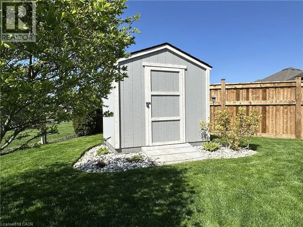 99 ANGLER Avenue
